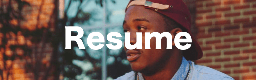 resume.png